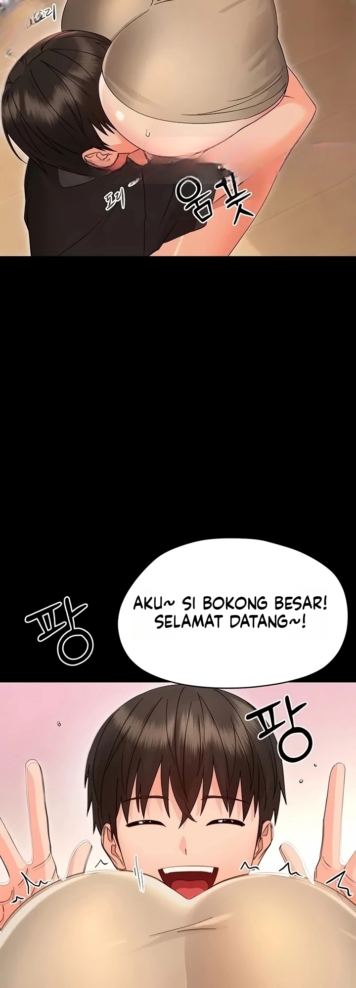 Halaman 38 dari 81