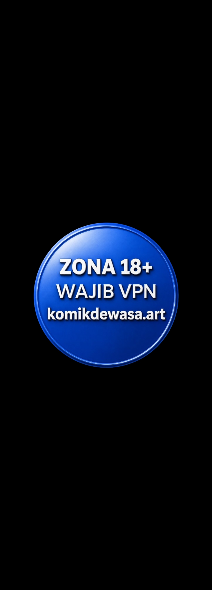 Halaman 5 dari 81