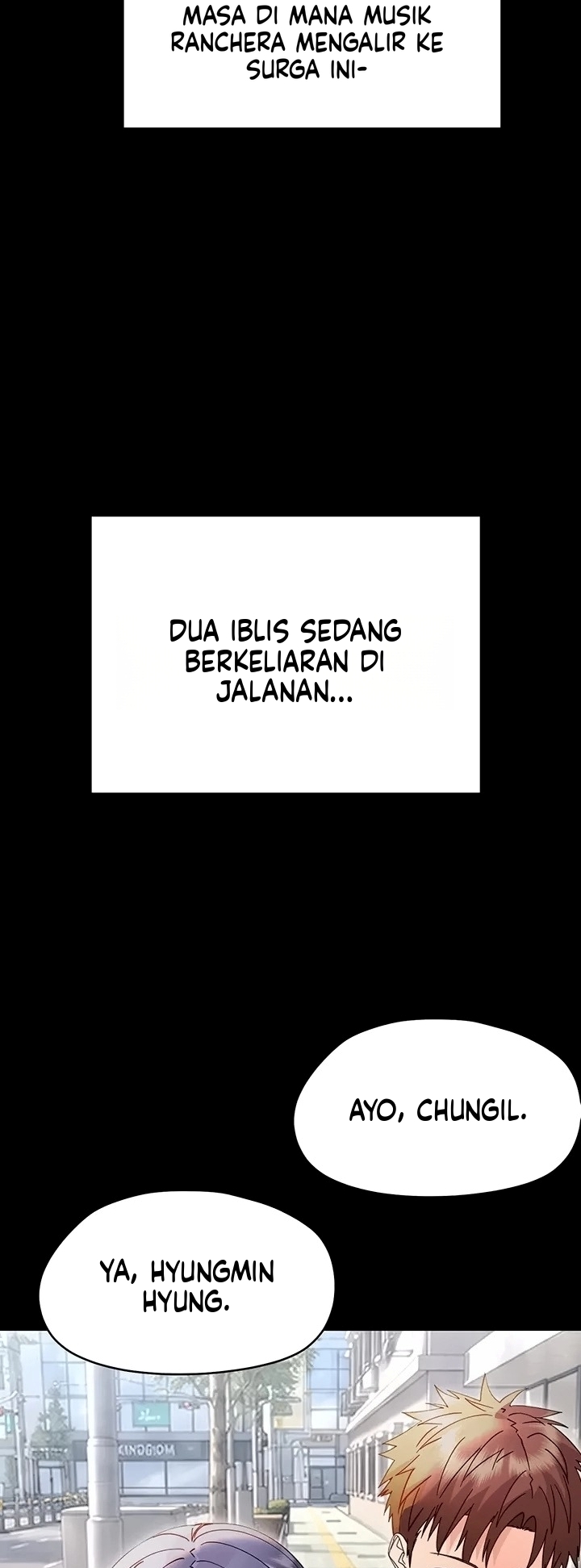 Halaman 41 dari 81