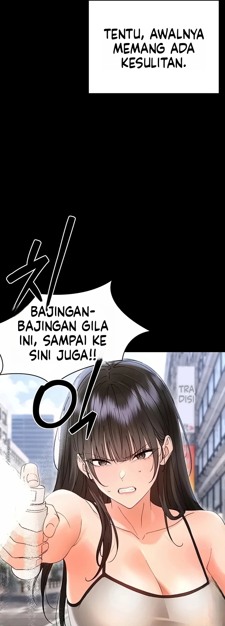 Halaman 44 dari 81