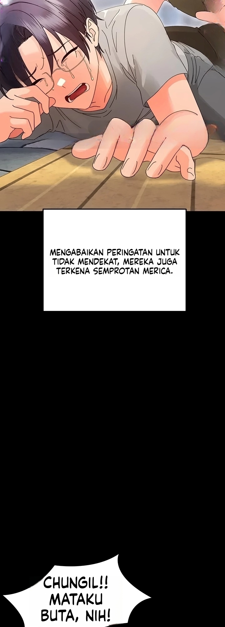 Halaman 47 dari 81