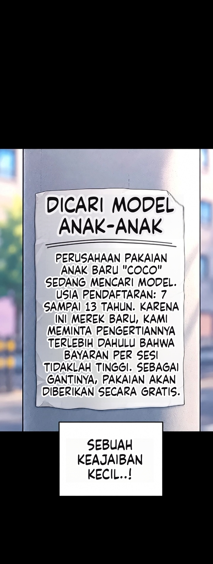 Halaman 49 dari 81