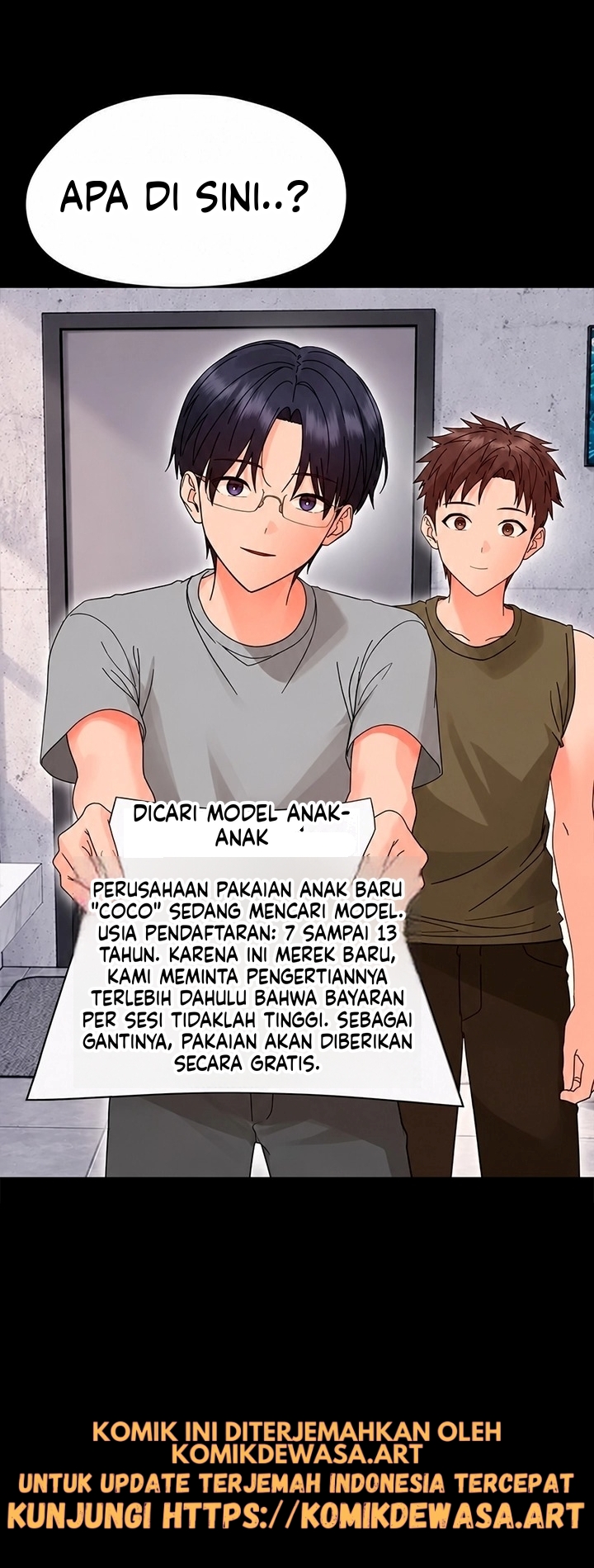 Halaman 50 dari 81