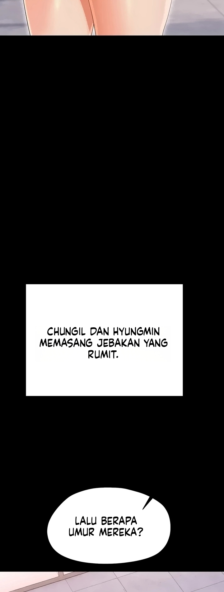 Halaman 53 dari 81