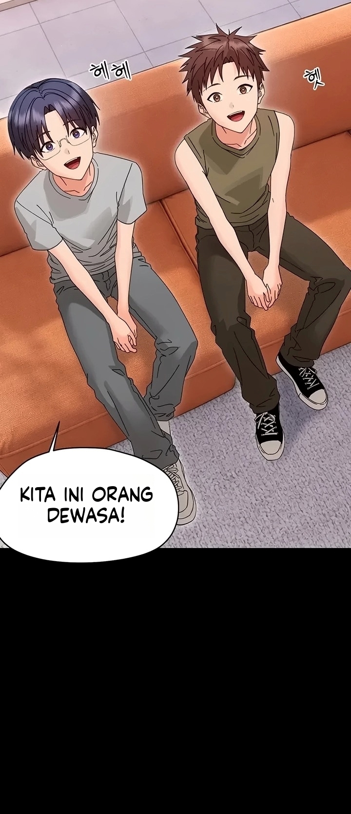 Halaman 54 dari 81