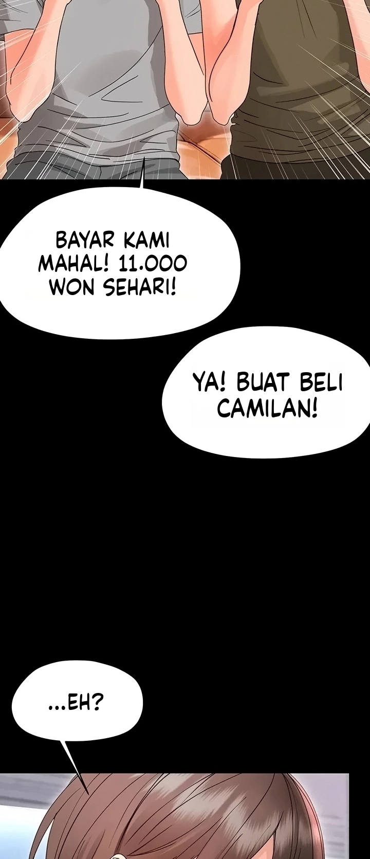 Halaman 57 dari 81