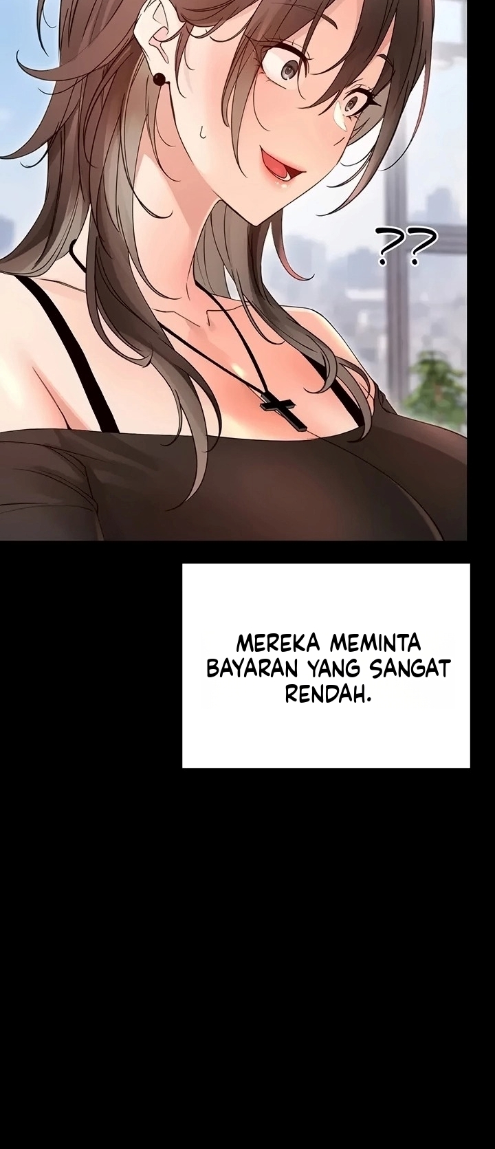 Halaman 58 dari 81