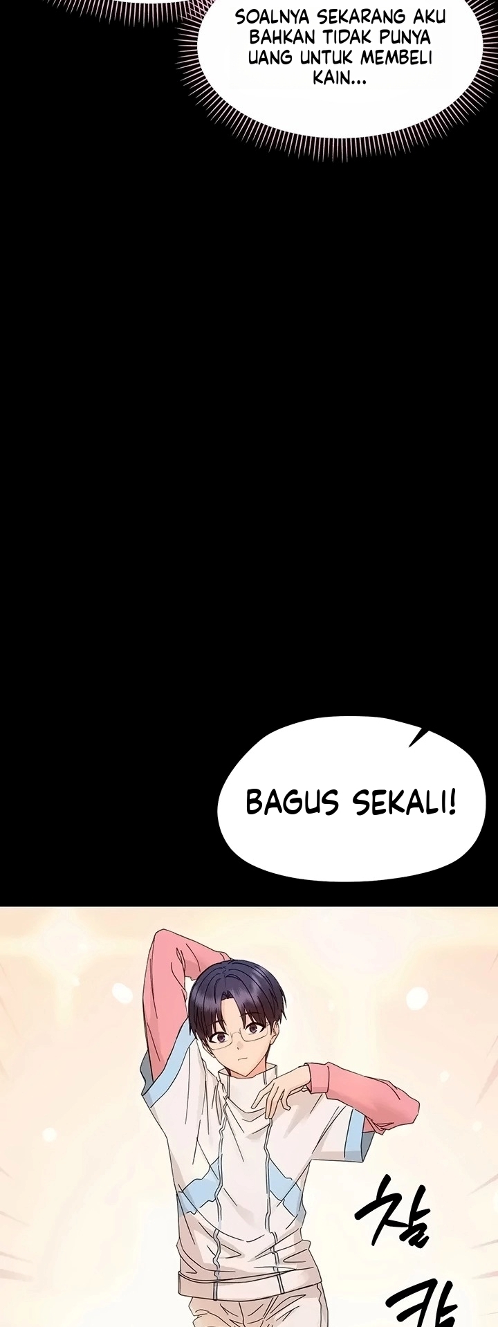 Halaman 60 dari 81
