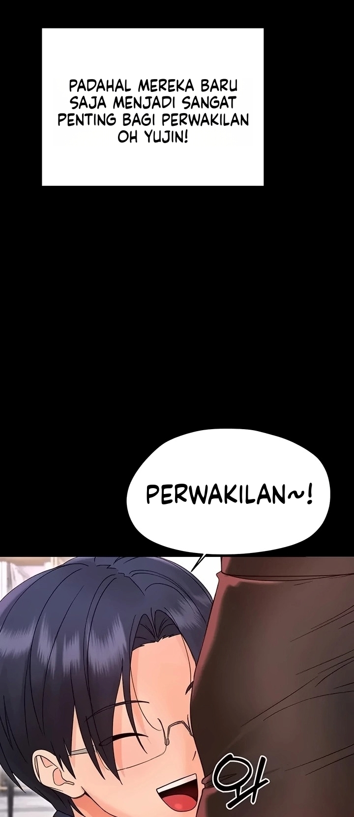 Halaman 65 dari 81