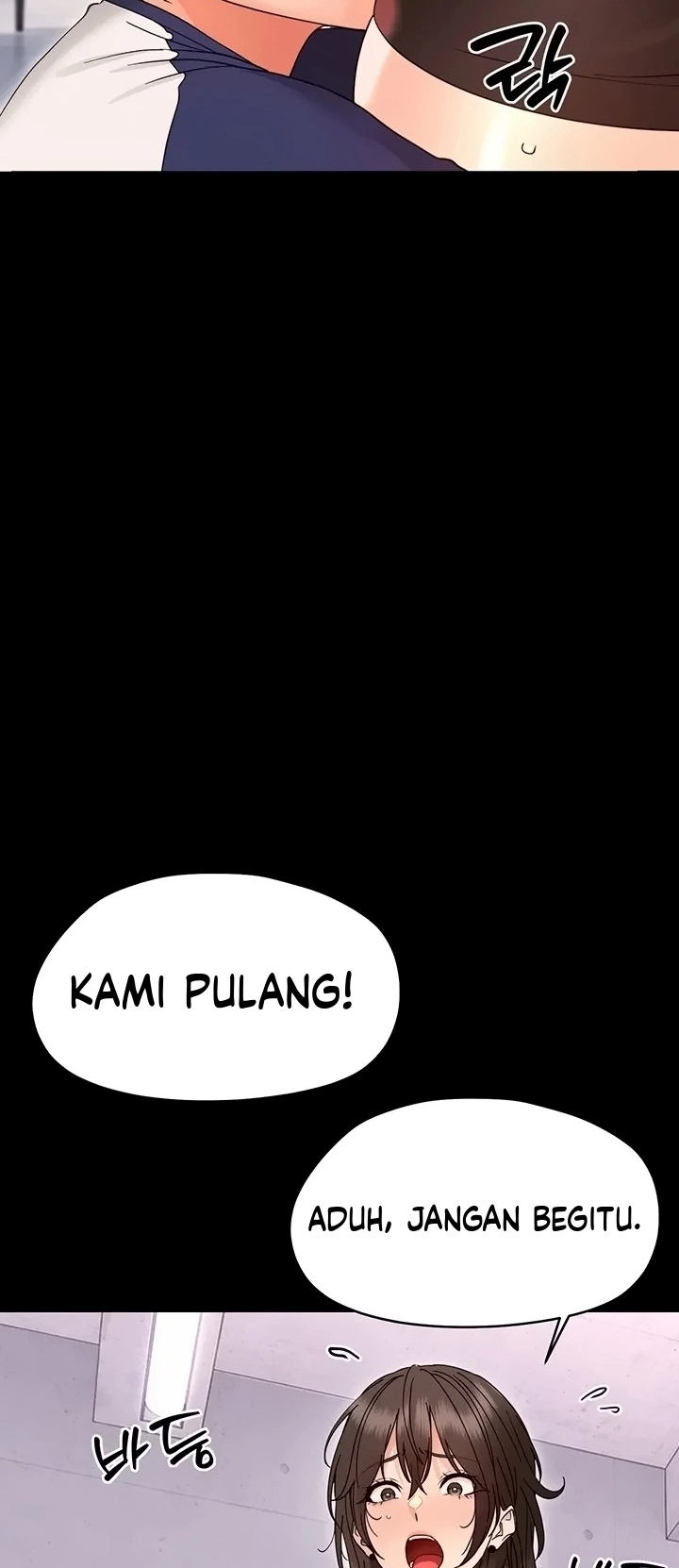 Halaman 66 dari 81