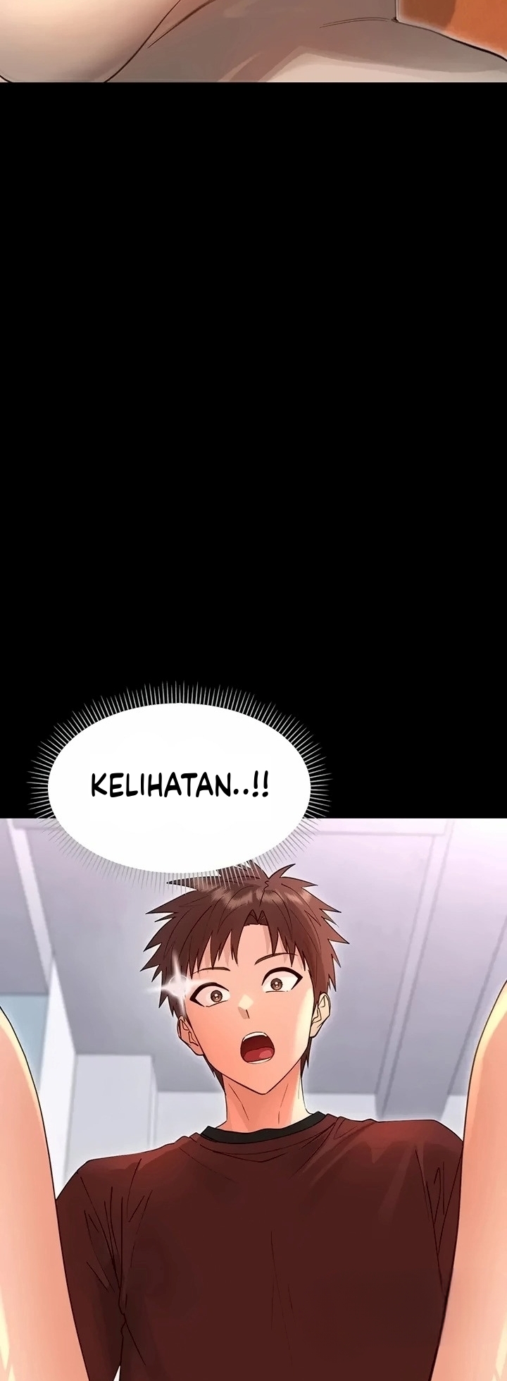 Halaman 72 dari 81