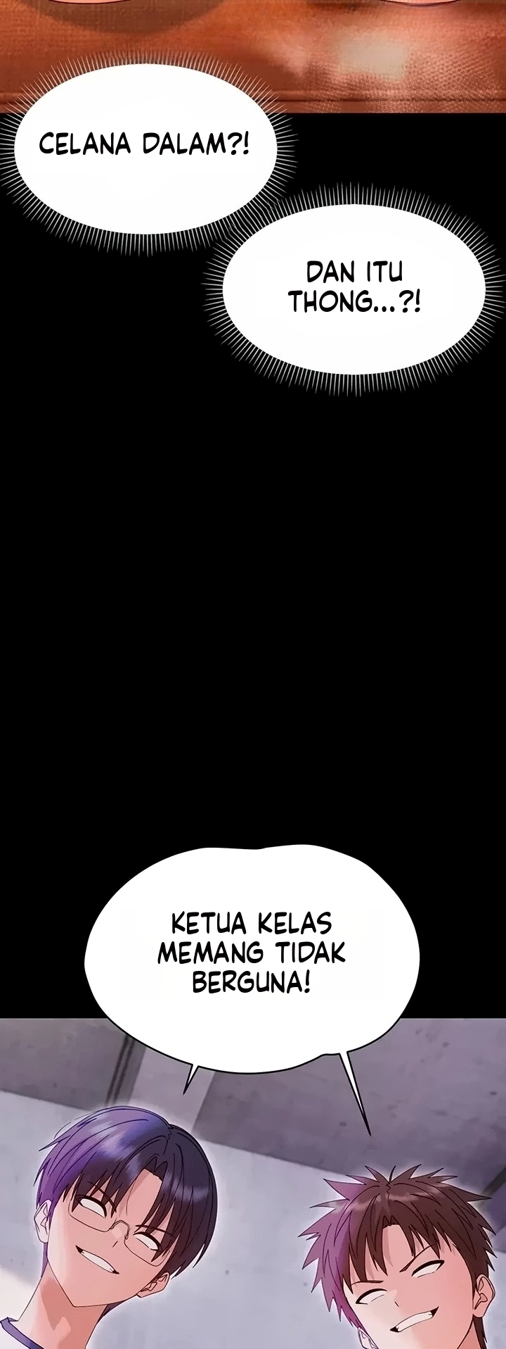 Halaman 74 dari 81