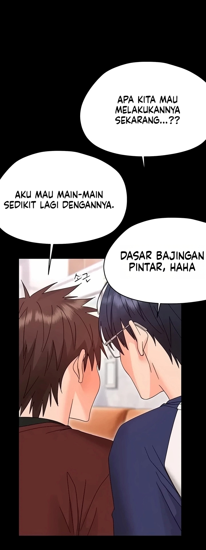 Halaman 77 dari 81