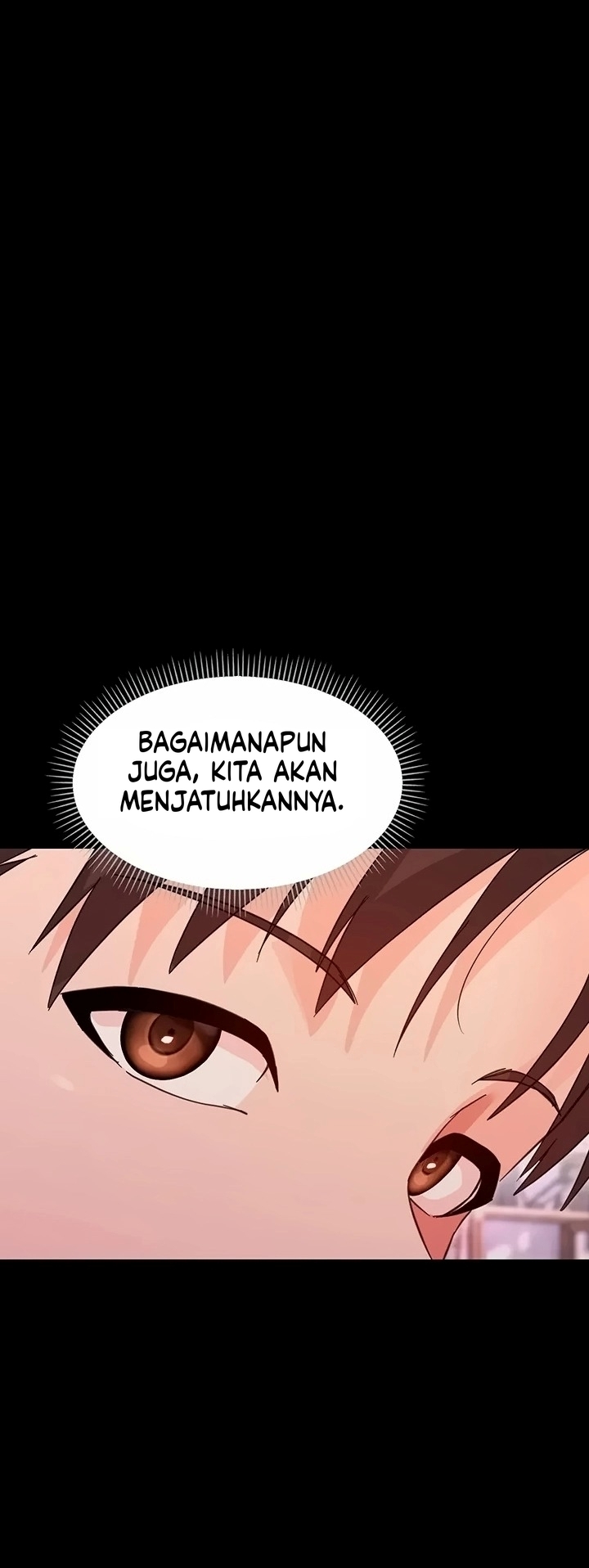 Halaman 78 dari 81