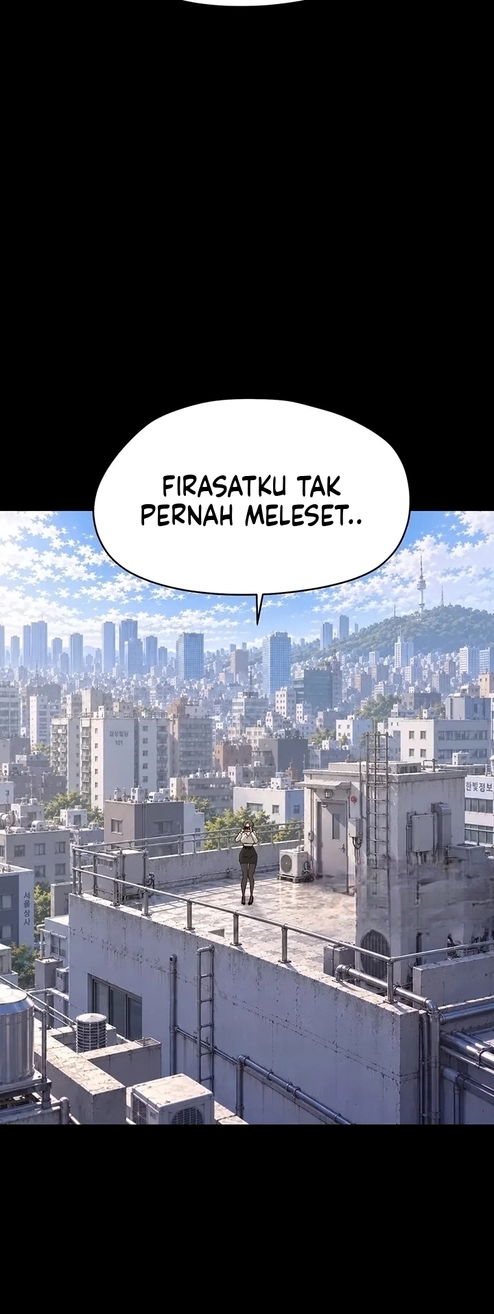 Halaman 80 dari 81