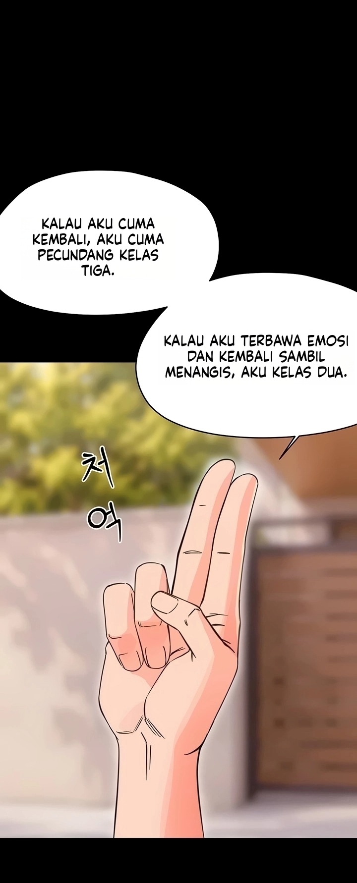 Halaman 9 dari 81