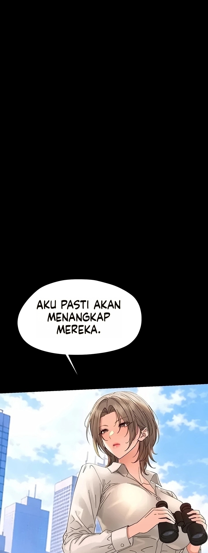 Halaman 81 dari 81