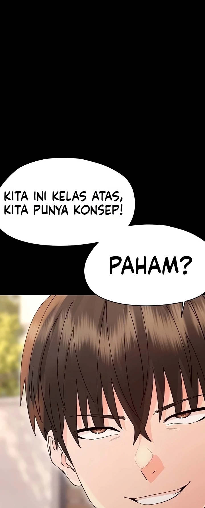 Halaman 10 dari 81