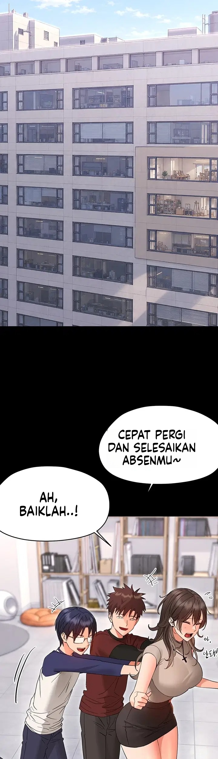 Halaman 2 dari 54