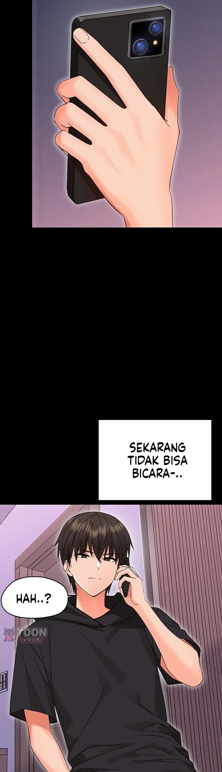 Halaman 20 dari 54