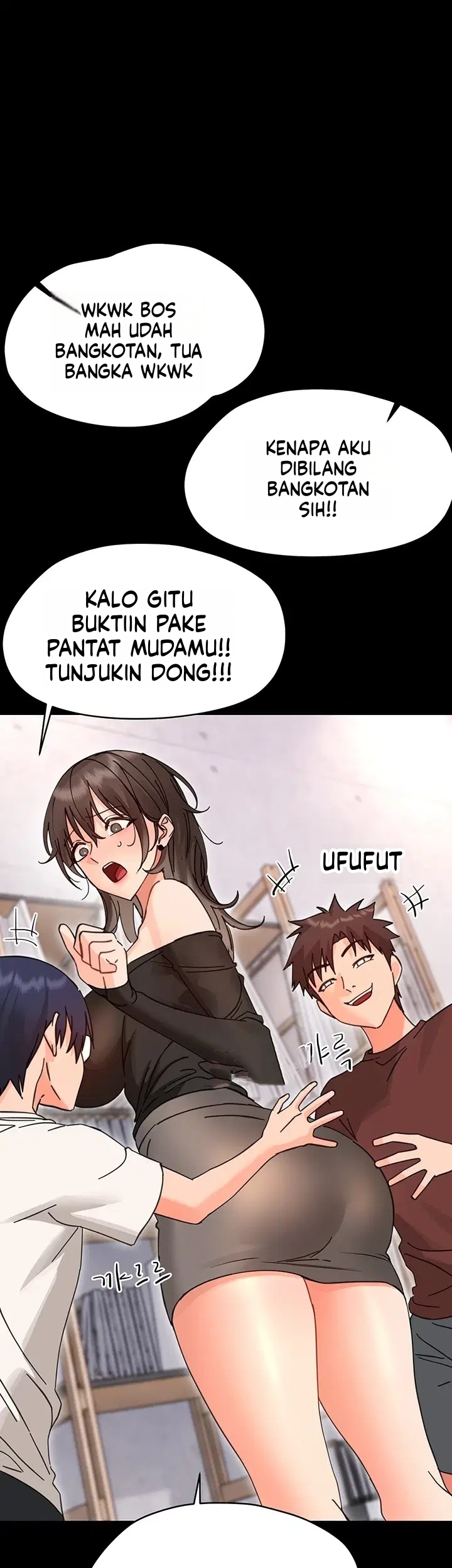 Halaman 24 dari 54