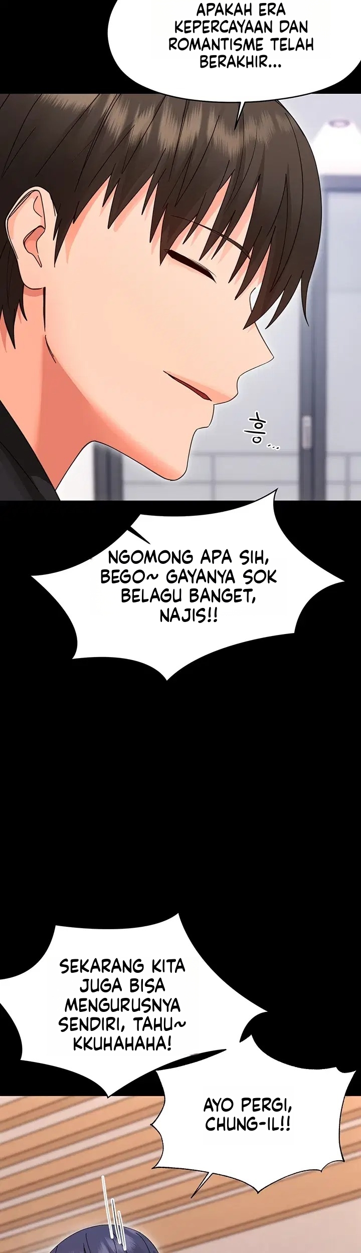 Halaman 34 dari 54