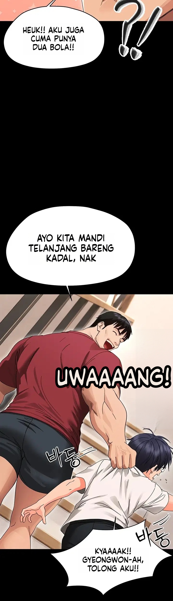 Halaman 40 dari 54