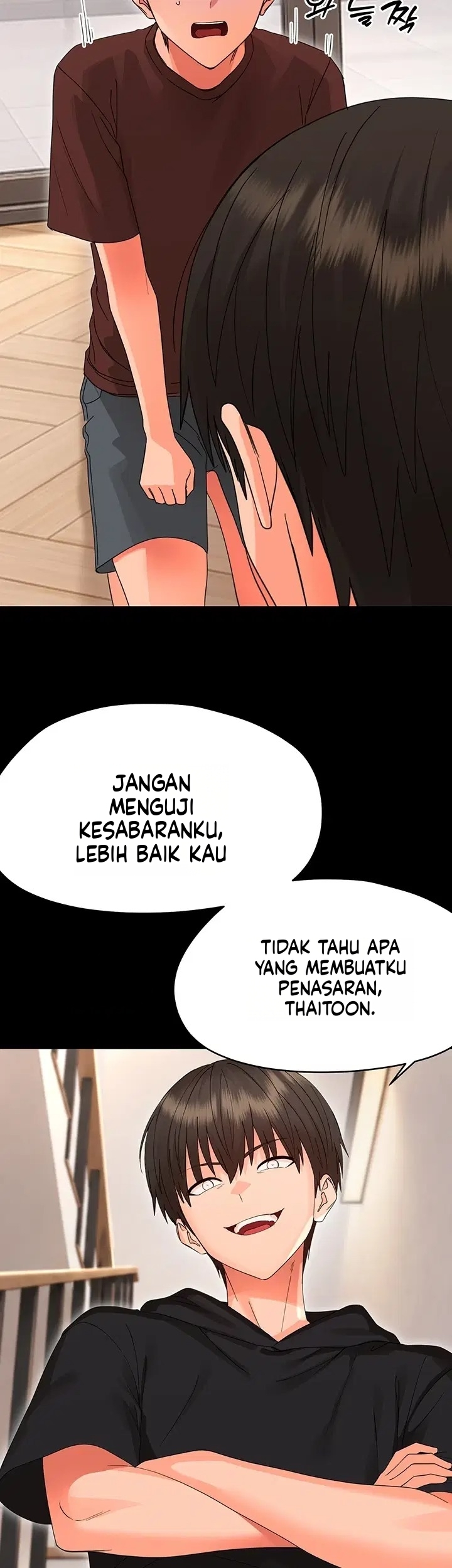 Halaman 43 dari 54