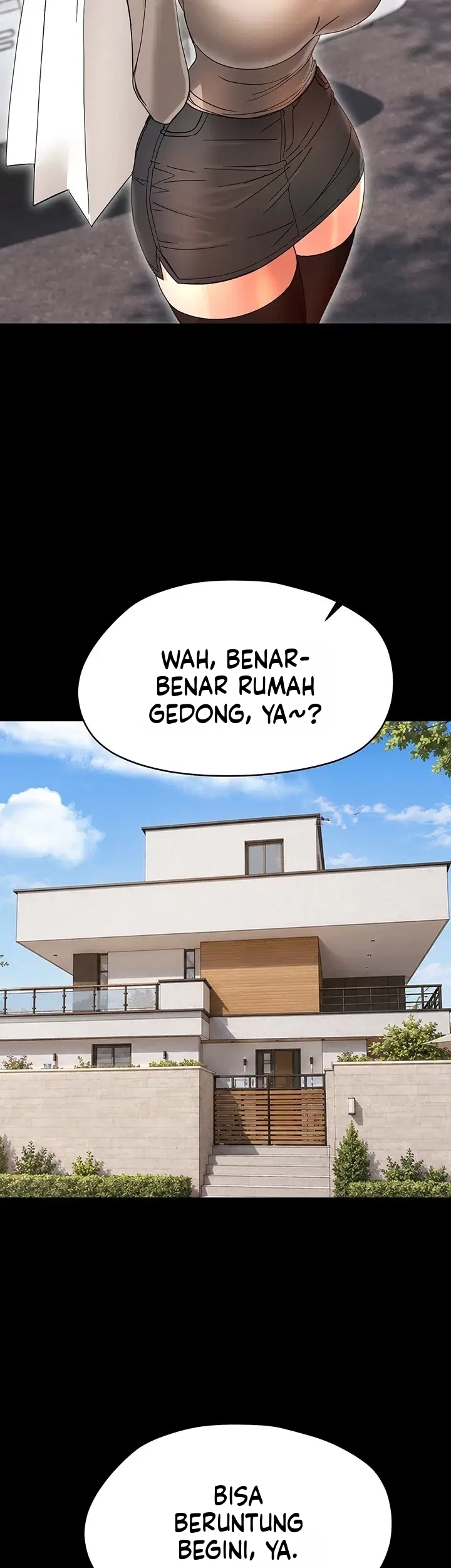 Halaman 46 dari 54
