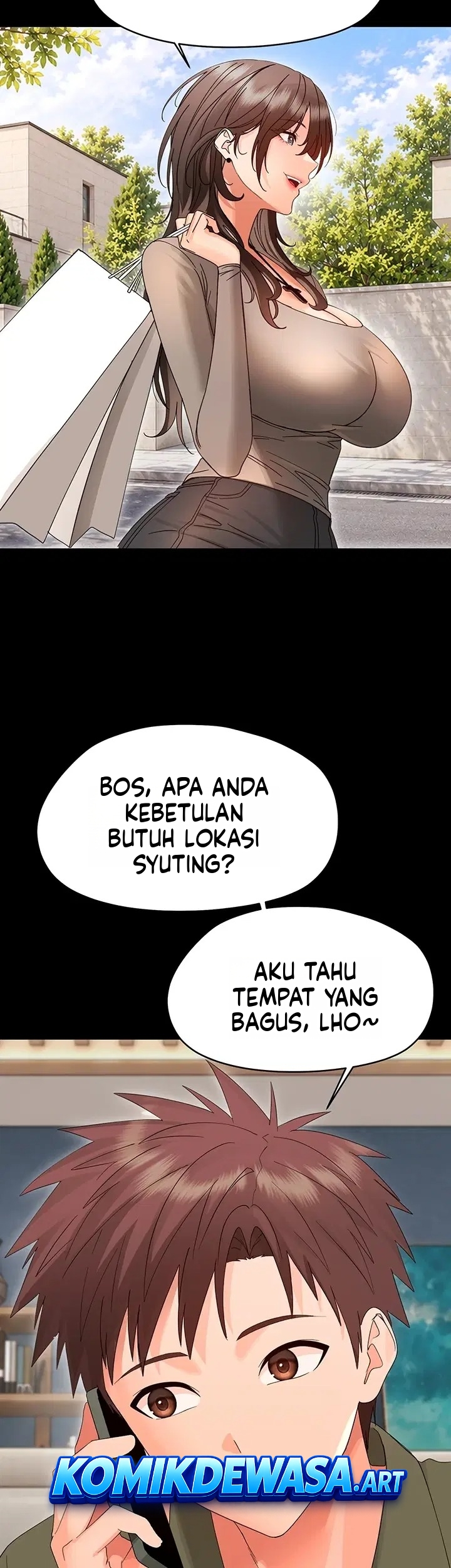 Halaman 47 dari 54