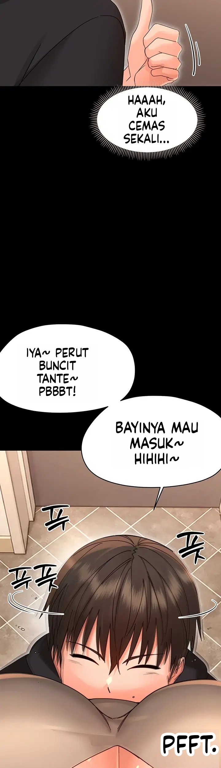 Halaman 6 dari 54