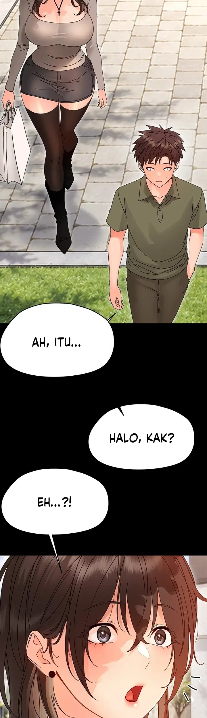 Halaman 51 dari 54