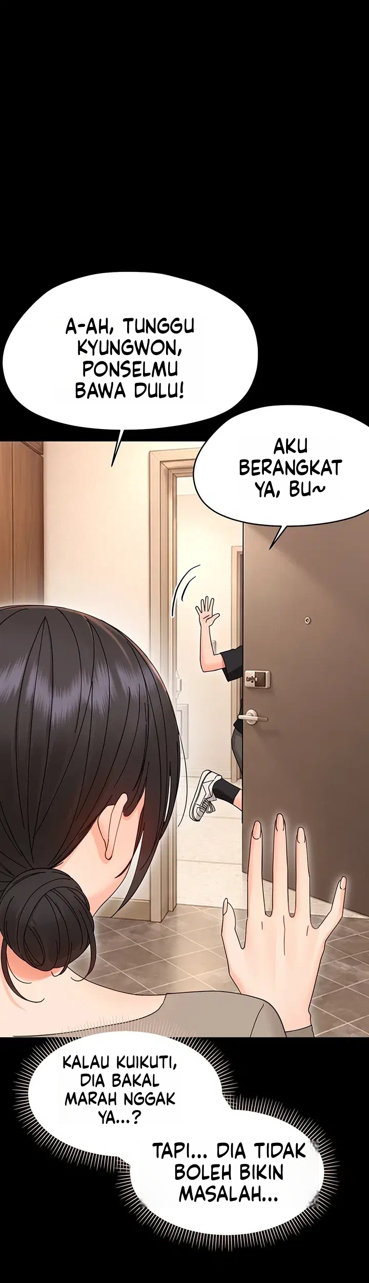 Halaman 8 dari 54