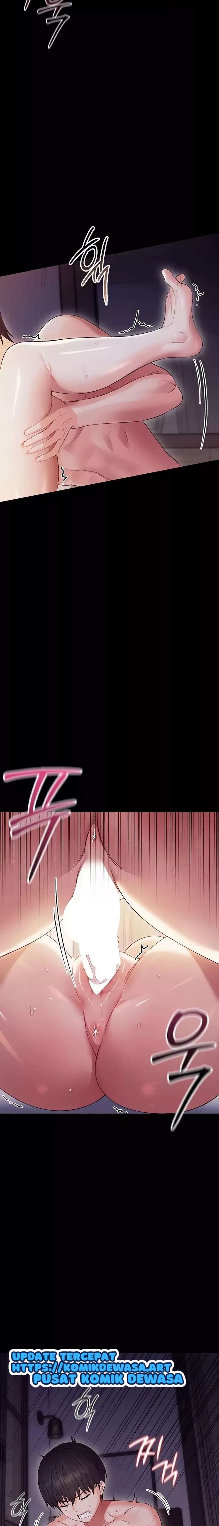 Halaman 14 dari 32