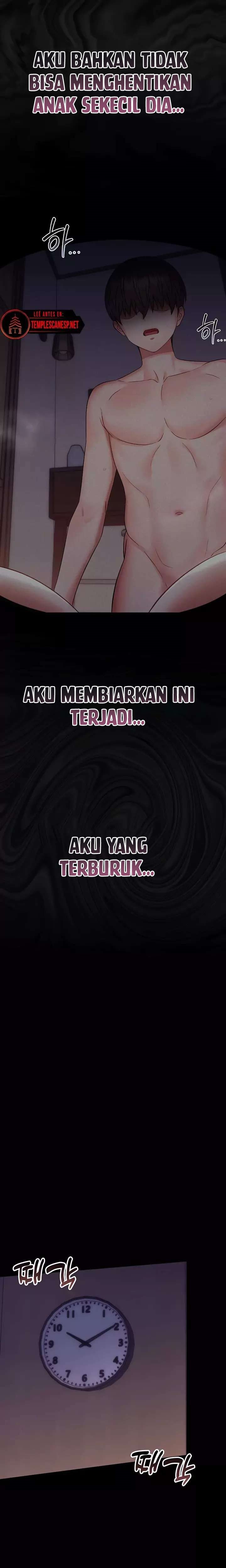 Halaman 19 dari 32