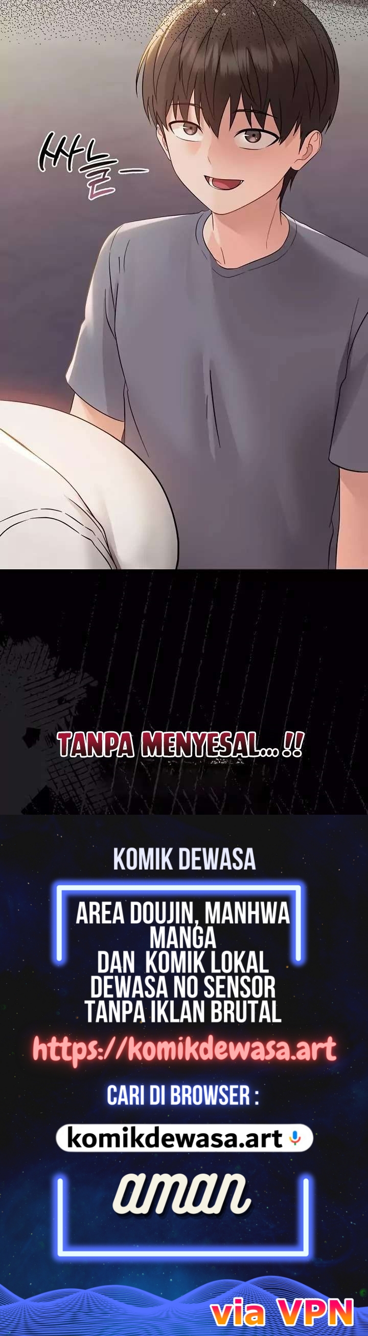 Halaman 32 dari 32