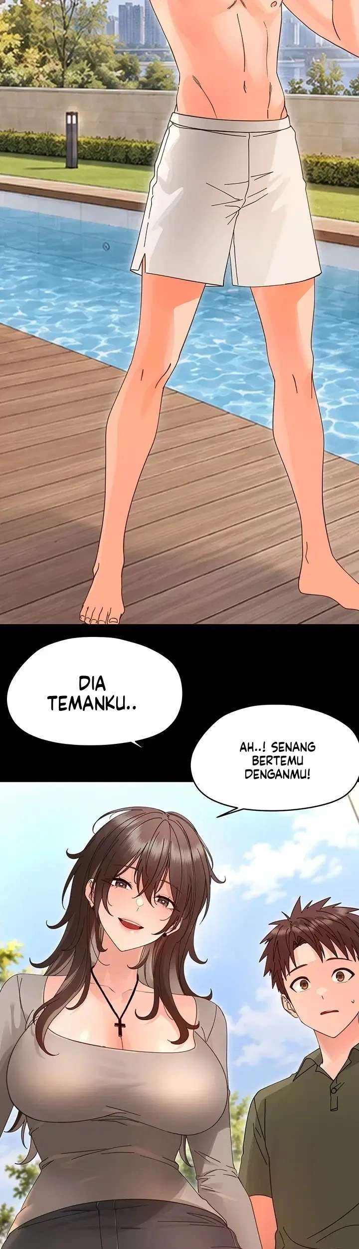 Halaman 2 dari 55