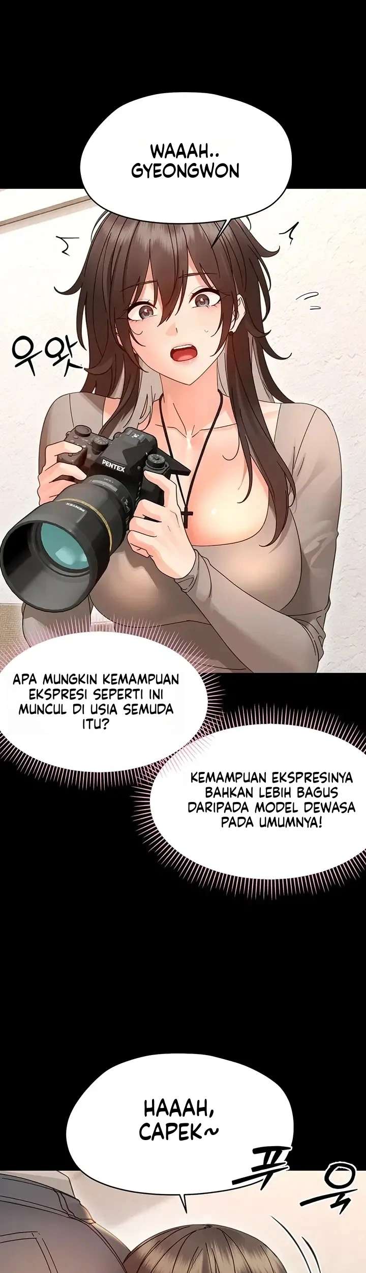 Halaman 11 dari 55