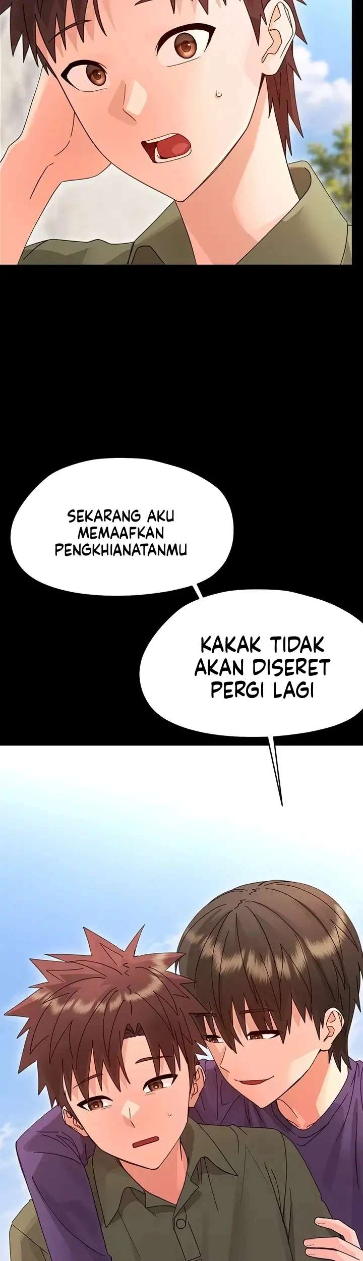 Halaman 14 dari 55