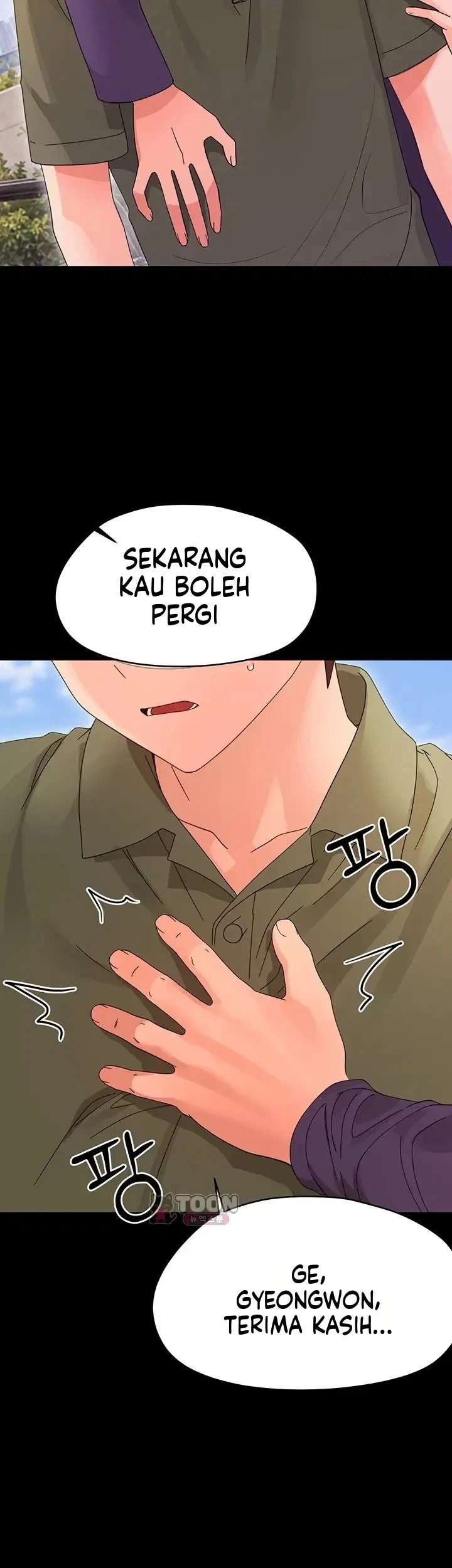 Halaman 15 dari 55