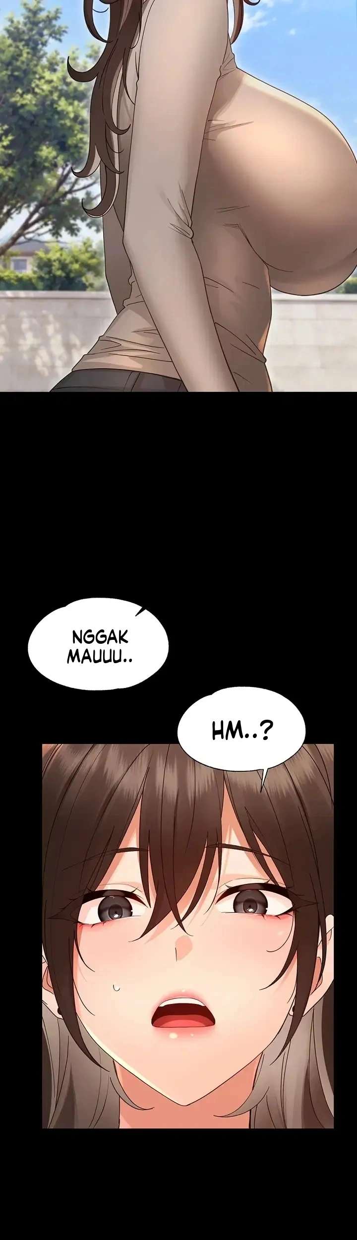 Halaman 18 dari 55