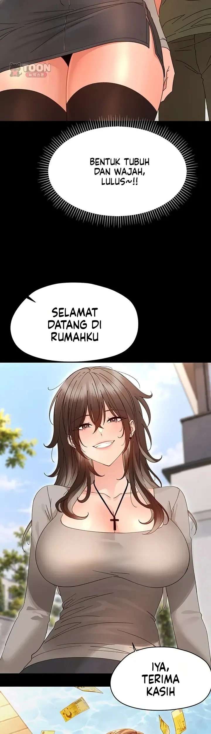 Halaman 3 dari 55