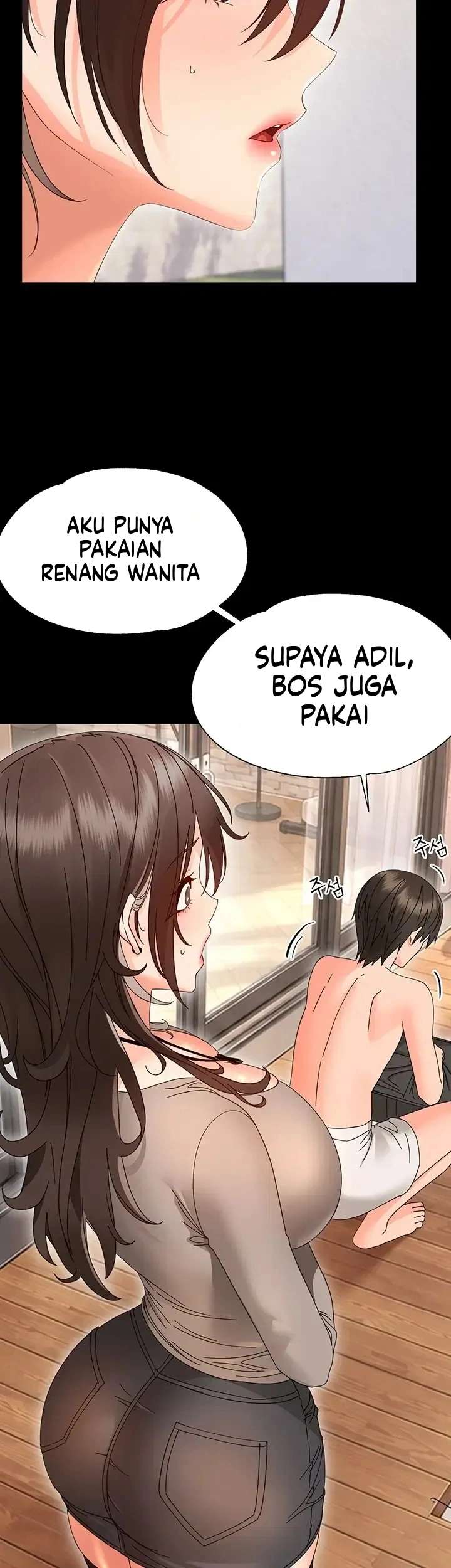 Halaman 23 dari 55