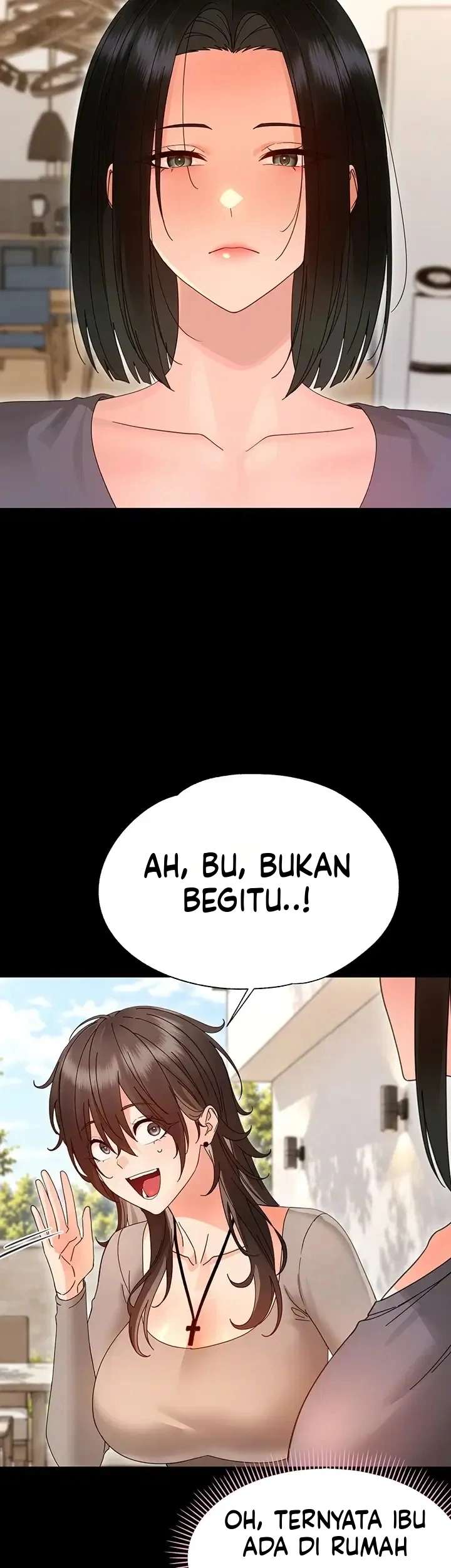 Halaman 27 dari 55