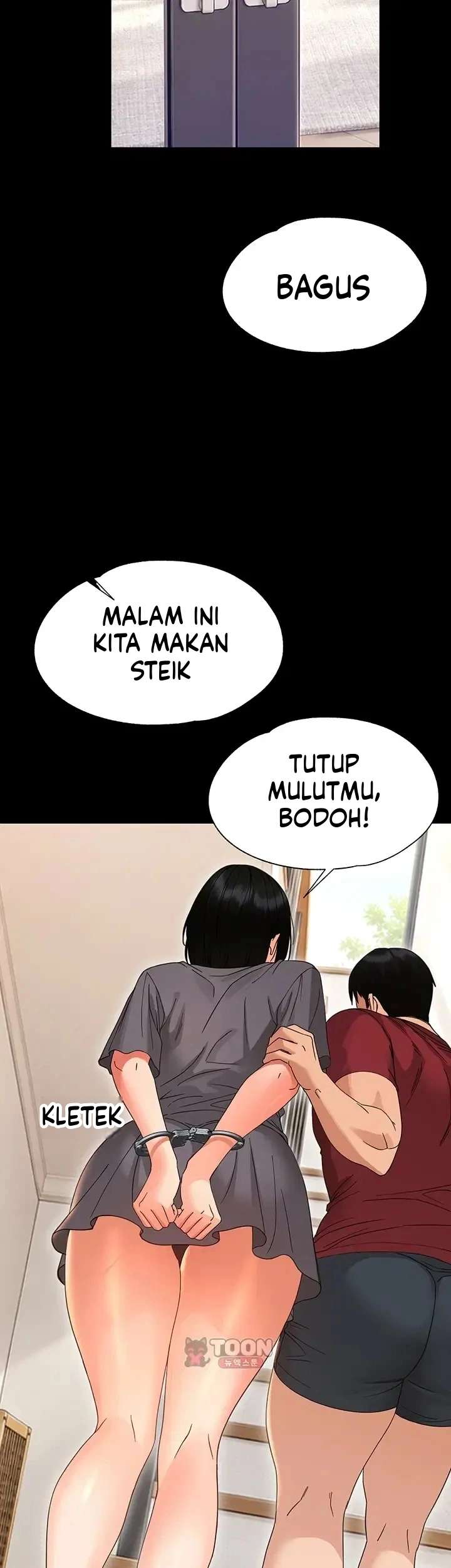 Halaman 30 dari 55
