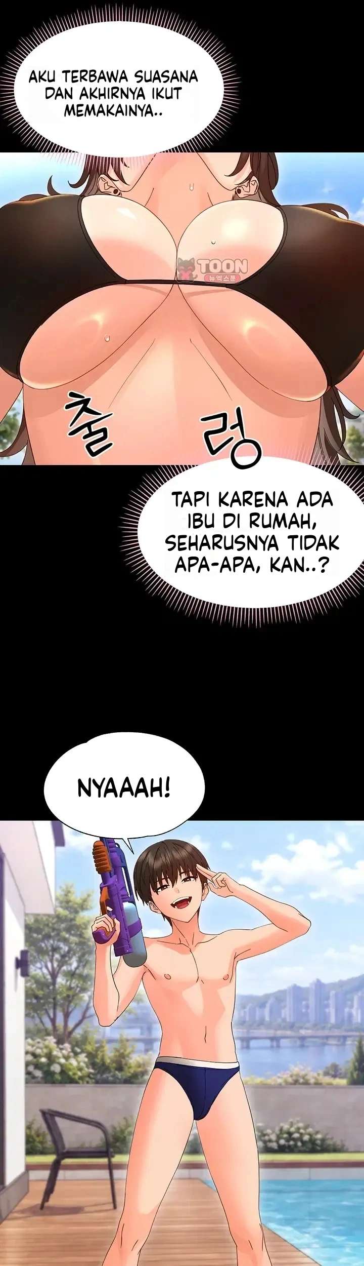 Halaman 33 dari 55