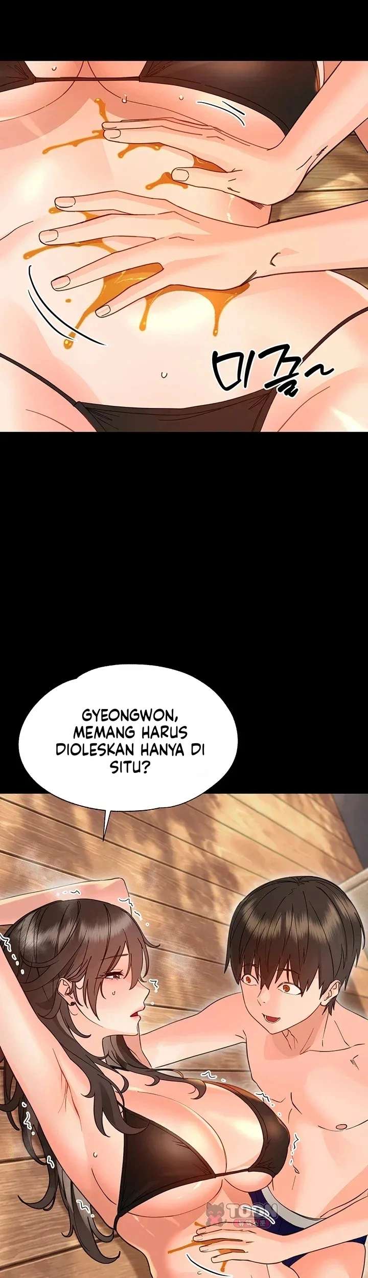 Halaman 46 dari 55