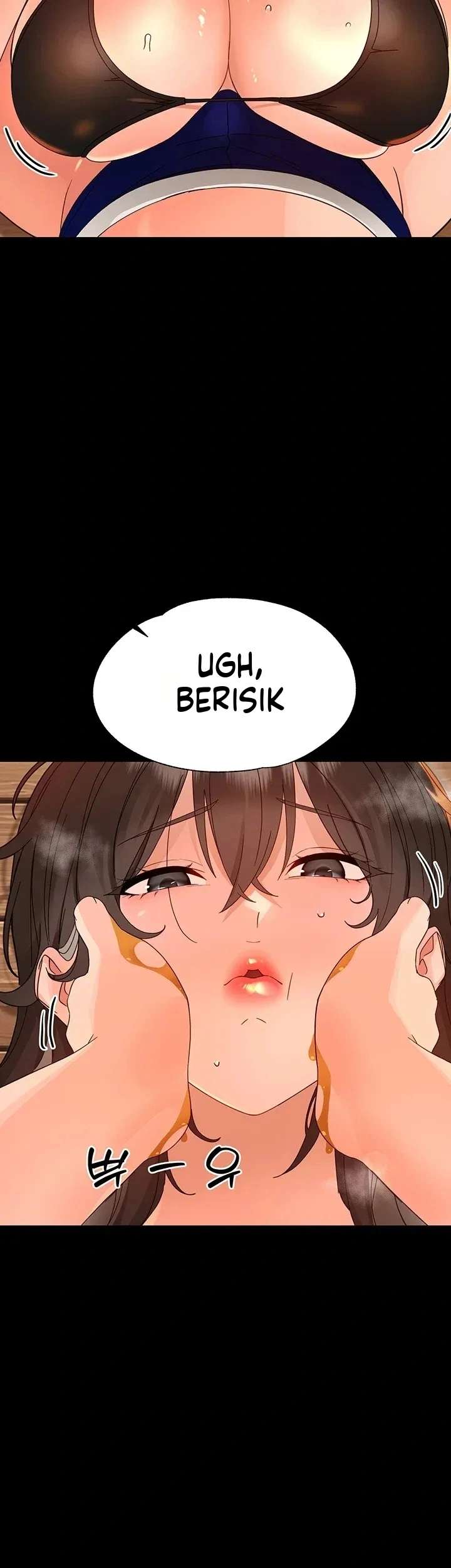 Halaman 49 dari 55