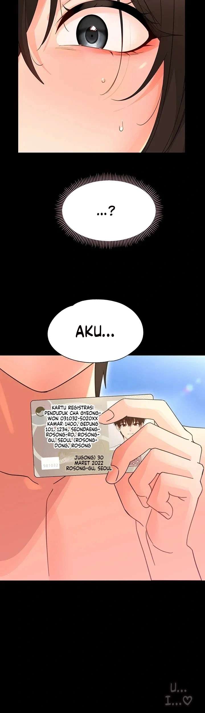 Halaman 53 dari 55