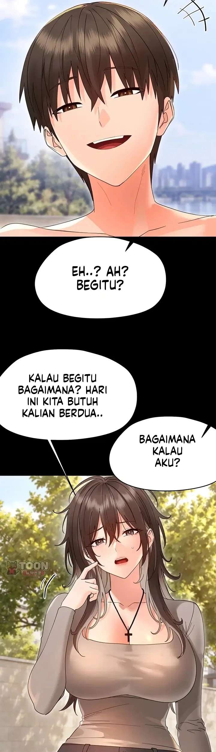 Halaman 7 dari 55